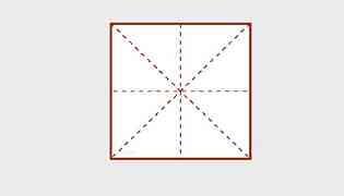 1到10数字田字格写法