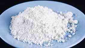 石灰石粉的用途 石灰石粉的用途