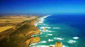 澳大利亚3月份是什么季节 澳大利亚3月份是什么季节