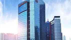 改革开放 改革开放