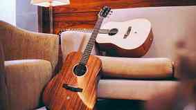 民谣吉他和古典吉他有什么区别 民谣吉他和古典吉他有什么区别