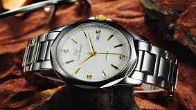 机械表和石英表哪个好 机械表和石英表哪个好