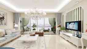 装修知识 装修知识