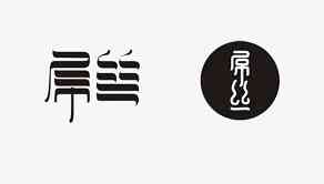 屌丝是什么意思 屌丝是什么意思