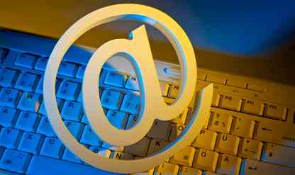 艾特是什么意思 艾特是什么意思