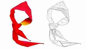 红领巾的由来 红领巾的由来