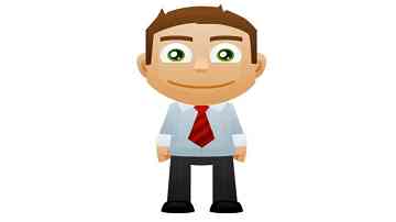 柯基什么意思 柯基什么意思