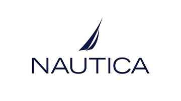 诺帝卡是什么档次 诺帝卡是什么档次