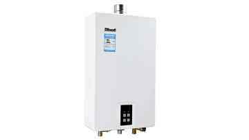 林内热水器 林内热水器