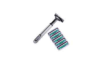 刮胡刀哪个牌子好 刮胡刀哪个牌子好