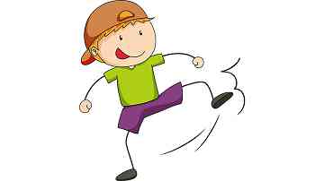 叫侄子一般是什么关系 叫侄子一般是什么关系