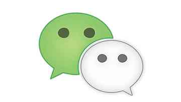 微信注册时间 微信注册时间