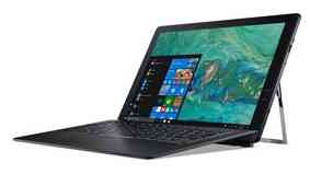 电脑总是自动关机怎么办 电脑总是自动关机怎么办