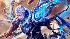 王者荣耀怎么玩 王者荣耀怎么玩