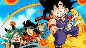 鹿晗七龙珠是什么意思 鹿晗七龙珠是什么意思