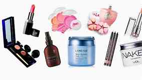 韩国化妆品专柜和免税店的区别 韩国化妆品专柜和免税店的区别