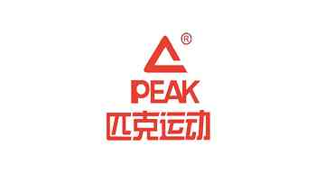 peak是什么意思