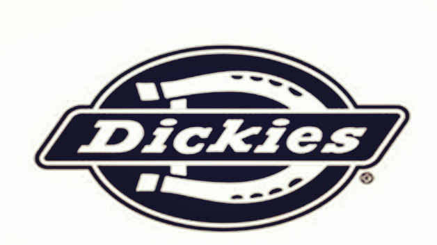 dickies叫什么