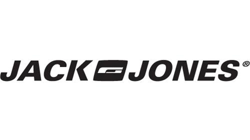 jackjones是什么档次