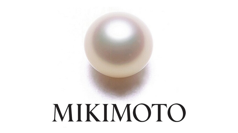 mikimoto到底有多好