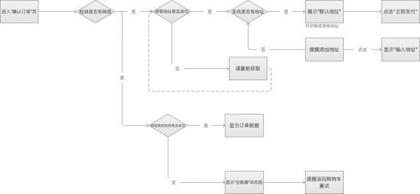 MqniR8itWI17KuOK7Ojn