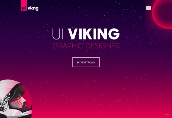 uiviking