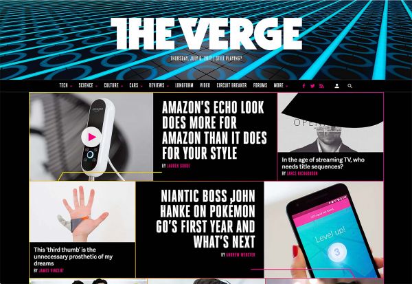 theverge